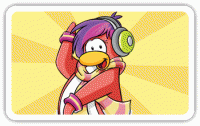 Cadence
